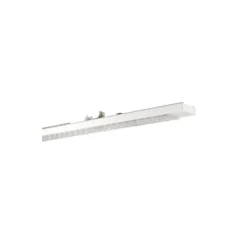 Noxion LED Easy Trunk Passande För Siteco-Dus 60W 8700lm 90D - 850 Kallvit | 1500mm