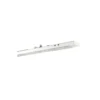 Noxion LED Easy Trunk Passande för RIDI VLT-T8 60W 8700lm 90D - 850 Kallvit | 1500mm - 4 timmar nödbelysning