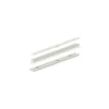 Noxion LED Easy Trunk Passande För TMX204 T8 58W 9000lm 90D - 850 Kallvit | 1600mm