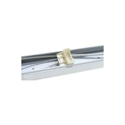 Noxion LED Easy Trunk Passande för TTX400 - T8 60W 8700lm 90D - 850 Kallvit | 1500mm