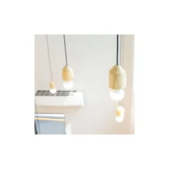 Noxion LED E14 Boll 5W 470lm - 922 - 927 Dim to Warm| Bästa Färgåtergivning - Dimbar - Ersättare 40W