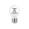 Noxion LED E27 Boll 5.5W 470lm - 922 - 927 Dim to Warm | Bästa Färgåtergivning - Dimbar - Ersättare 40W