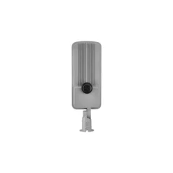 Noxion LED Gatubelysning Ecowhite 200W 26000lm - 840 Kallvit | IP65 - Incl Ljussensor - Asymmetrisk