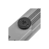 Noxion LED Gatubelysning Ecowhite 200W 26000lm - 840 Kallvit | IP65 - Asymmetrisk