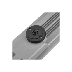 Noxion LED Gatubelysning Ecowhite 200W 26000lm - 840 Kallvit | IP65 - Asymmetrisk