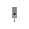 Noxion LED Gatubelysning Ecowhite 150W 19500lm - 840 Kallvit | IP65 - Asymmetrisk