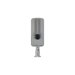Noxion LED Gatubelysning Ecowhite 150W 19500lm - 840 Kallvit | IP65 - Asymmetrisk