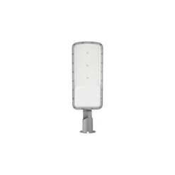 Noxion LED Gatubelysning Ecowhite 150W 19500lm - 840 Kallvit | IP65 - Asymmetrisk