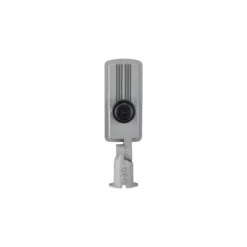 Noxion LED Gatubelysning Ecowhite 50W 6500lm - 840 Kallvit | IP65 - Asymmetrisk