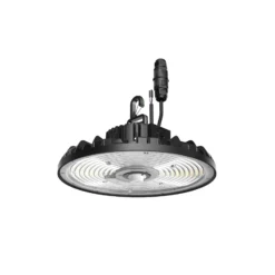 Noxion LED Highbay Concord V4.0 100-200W 17000-34000lm 120D - 840/852/865 CCT | IP65 - 1-10V Dimbar - Ersättare 520W - Justerbara Watt