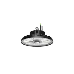 Noxion LED Highbay Ecowhite V2.0 100W 16000lm 120D - 840 Kallvit | IP65 - 1-10V Dimbar