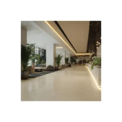 Noxion Led-Ljusslingor Naga 5 Meter IP20 SMD2835/60 24V 4.8W/m 927 /8mm/100mm + DC Sladd