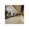 Noxion Led-Ljusslingor Naga 5 Meter 24V - 120LEDs/m - 9.6W/m - 930-965 Justerbar Vit | 8mm - IP20 - Bästa Färgåtergivning - SMD2835