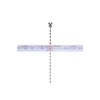 Noxion Led-Ljusslingor Naga 5 Meter 24V - 90LEDs/m - 12W/m - RGBW - 930-965 Justerbar Vit | 12mm - IP65 - Bästa Färgåtergivning - SMD2835+SMD5050