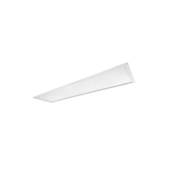 Noxion LED Panel Delta Pro Pronox V3.0 30W 3960lm - 830 Varm Vit | 120x30cm - UGR <19 - Dali Dimbar