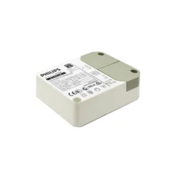 Noxion LED Panel Delta Pro Pronox V3.0 30W 4070lm - 840 Kallvit | 120x30cm - UGR <19 - Dali Dimbar