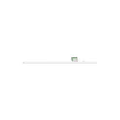 Noxion LED Panel Delta Pro V5 28W 3920lm - 840 Kallvit | 60x60cm - UGR <19 - Sidelit - Dali Dimbar