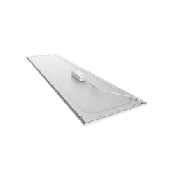 Noxion LED Panel Delta Pro V3 30W 3960lm - 830 Varm Vit | 120x30cm - UGR <19 - Philips Xitanium Drivdon