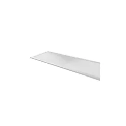 Noxion LED Panel Delta Pro V3 30W 4070lm - 840 Kallvit | 120x30cm - UGR < 19 - Philips Xitanium Drivdon - 3 Timmar Nödbelysning