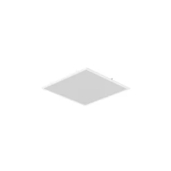 Noxion LED Panel Delta Value V5 28W 3920lm - 830-840 CCT | 60x60cm - UGR<19 - Backlit - TRIAC Dimbar