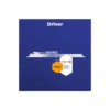 Noxion LED Panel Delta Value V5 28W 3920lm - 830-840 CCT | 60x60cm - UGR<19 - Backlit - DALI Dimbar