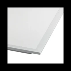 Noxion LED Panel Econox 32W 3900lm - 830 Varm Vit | 120x30cm - UGR <22 - Dali Dimbar - Philips Xitanium Drivdon