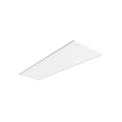 Noxion LED Panel Ecowhite V4.0 28W 3360lm - 830-840-865 CCT | 120x30cm