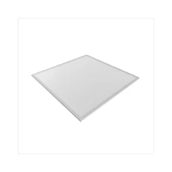 Noxion LED Panel Ecowhite V4.0 28W 3200lm - 830 Varm Vit | 60x60cm - Philips driver