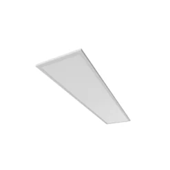 Noxion LED Panel Ecowhite V4.0 28W 3200lm - 830 Varm Vit | 120x30cm - UGR <19 - Philips driver