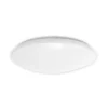 Noxion LED Plafond Corido V2 Vit 12W 1200lm 830-840-865 CCT | IP44 - Nöd 3h - Rörelse- och Ljussensor