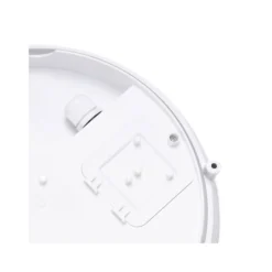 Noxion LED Plafond Pro Vit 13W 1400lm - 827-830-840 CCT | 300mm - IP66 - 3 timmar nödbelysning
