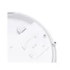 Noxion LED Plafond Pro Vit 20W 2000lm - 827-830-840 CCT | 300mm - IP66 - Rörelse- och ljussensor - Ersättare 2x36W