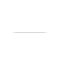 Noxion LED Rör T8 Avant (EM/Mains) Standard Output 15W 1800lm - 840 Kallvit | 120cm - Ersättare 36W
