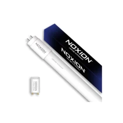 Noxion LED Rör T8 Avant (EM/Mains) Standard Output 15W 1800lm - 865 Dagsljus | 120cm - Ersättare 36W