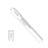 Noxion LED Rör T8 Avant (EM/Mains) Standard Output 7.5W 900lm - 830 Varm Vit | 60cm - Ersättare 18W