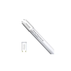 Noxion LED Rör T8 Avant Extreme (EM/Mains) Ultra Output 20.6W 3300lm - 865 Dagsljus | 150cm - Ersättare 58W