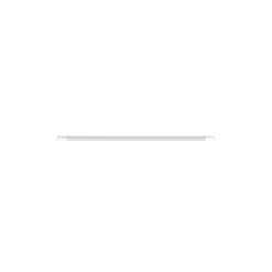 Noxion LED Rör T8 Avant Extreme (EM/Mains) High Output 13W 2100lm - 827 Extra Varm Vit | 120cm - Ersättare 36W