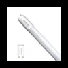 Noxion LED Rör T8 Avant Extreme (EM/Mains) Ultra Output 15.9W 2550lm - 830 Varm Vit | 120cm - Ersättare 36W