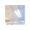 Noxion LED Rör T8 Avant Extreme (EM/Mains) High Output 11.2W 1575lm - 840 Kallvit | 90cm - Ersättare 30W