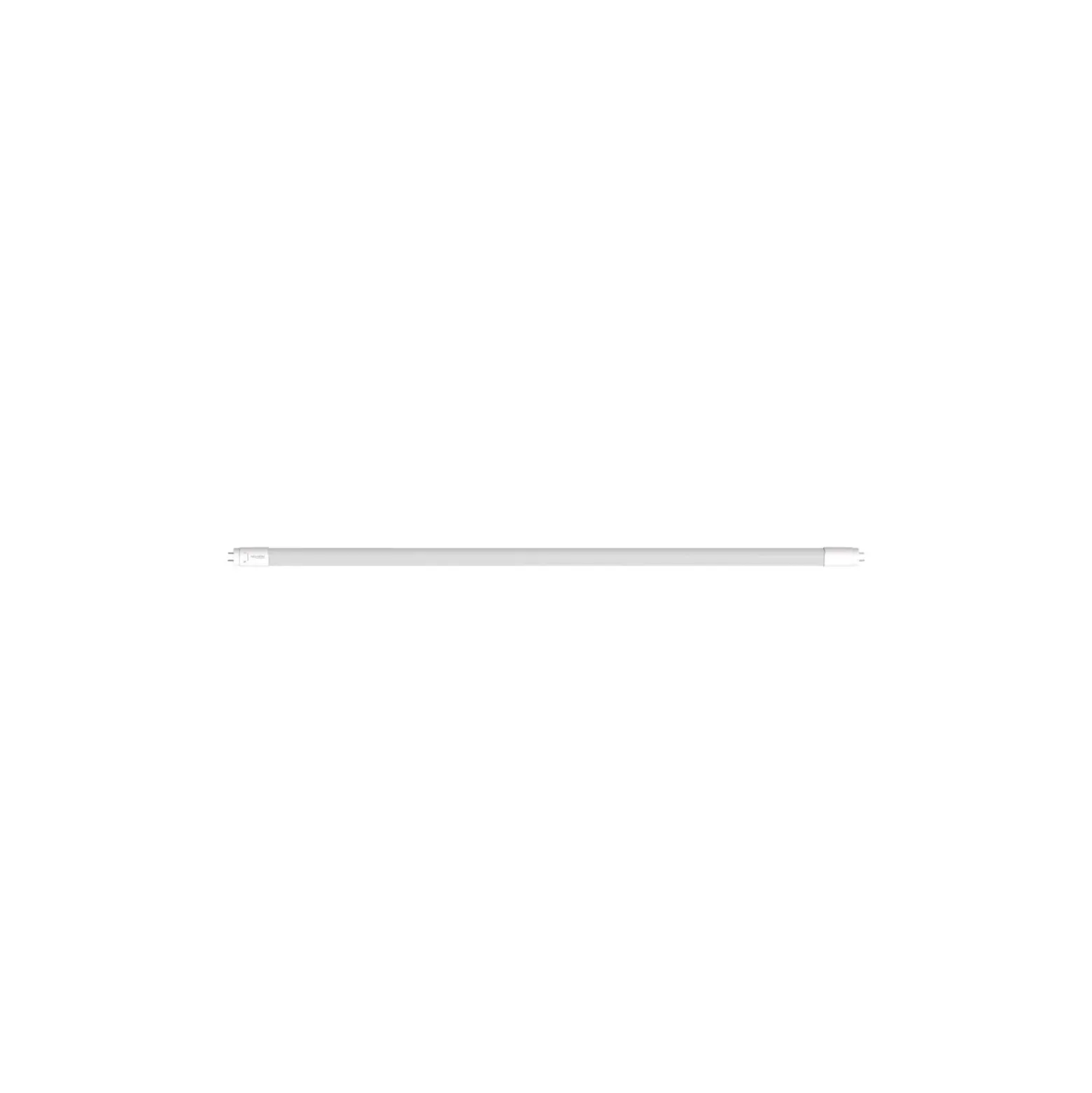 Noxion LED Rör T8 Avant Extreme (EM/Mains) Ultra Output 15.9W 2550lm - 840 Kallvit | 120cm - Ersättare 36W