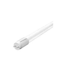 Noxion LED Rör T8 Avant Extreme (EM/Mains) High Output 13W 2100lm - 840 Kallvit | 120cm - Ersättare 36W