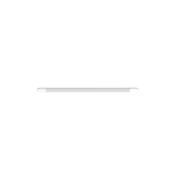 Noxion LED Rör T8 Avant Extreme (EM/Mains) Ultra Output 8.4W 1350lm - 865 Dagsljus | 60cm - Ersättare 18W