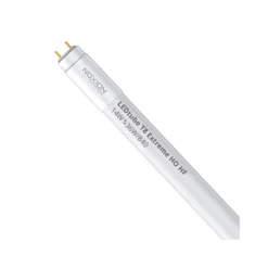 Noxion LED Rör T8 Avant Extreme (HF) High Output 14W 2100lm - 840 Kallvit | 120cm - Ersättare 36W