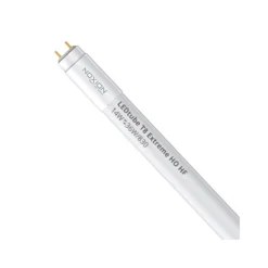 Noxion LED Rör T8 Avant Extreme (HF) High Output 14W 1950lm - 830 Varm Vit | 120cm - Ersättare 36W