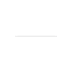 Noxion LED Rör T8 Avant Extreme (HF) High Output 14W 1950lm - 830 Varm Vit | 120cm - Ersättare 36W
