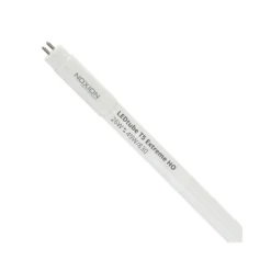 Noxion LED Rör T5 Avant Extreme (HF) High Output 26W 3510lm - 830 Varm Vit | 145cm - Ersättare 49W