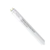 Noxion LED Rör T8 Avant Extreme (HF) High Output 20W 3100lm - 840 Kallvit | 150cm - Ersättare 58W