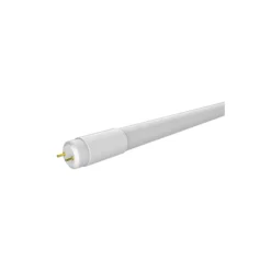 Noxion LED Rör T8 Avant Extreme (HF) High Output 20W 3100lm - 840 Kallvit | 150cm - Ersättare 58W