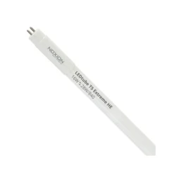 Noxion LED Rör T5 Avant Extreme (HF) High Efficiency 16W 2400lm - 840 Kallvit | 115cm - Ersättare 28W