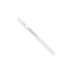 Noxion LED Rör T5 Avant Extreme (Mains AC) High Output 26W 3640lm - 830 Varm Vit | 145cm - Ersättare 49W